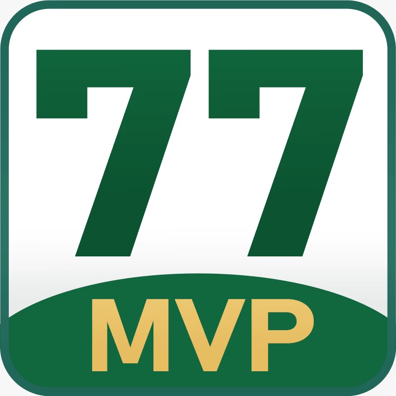 77MVP Game