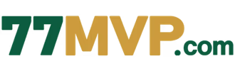 77MVP